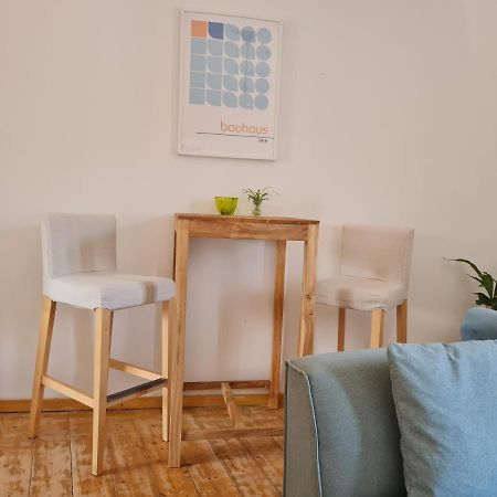 Geschmackvolle Wohnung Im Herzen Von Sinzig Extérieur photo