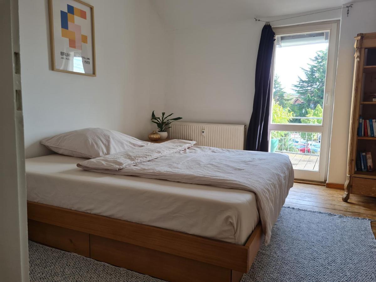 Geschmackvolle Wohnung Im Herzen Von Sinzig Extérieur photo